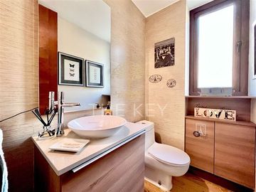 Departamento en Venta en Quinchamali