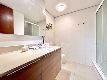 Departamento en Venta en Quinchamali