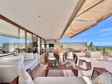 Departamento en Venta en Quinchamali