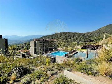 Departamento en Venta en Quinchamali