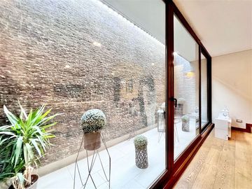Departamento en Venta en Quinchamali