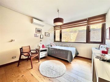 Departamento en Venta en Quinchamali
