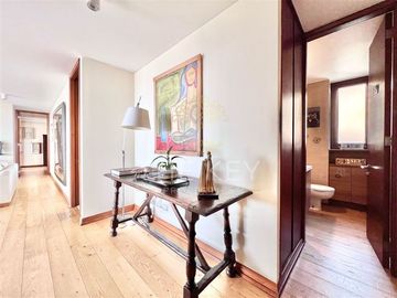 Departamento en Venta en Quinchamali