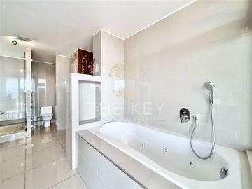 Departamento en Venta en Quinchamali