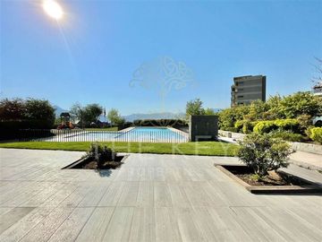 Departamento en Venta en Quinchamali