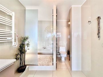 Departamento en Venta en Quinchamali