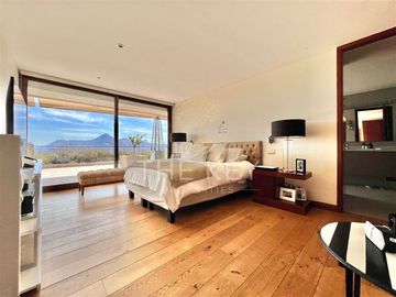 Departamento en Venta en Quinchamali