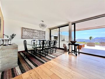 Departamento en Venta en Quinchamali