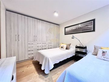 Departamento en Venta en Quinchamali