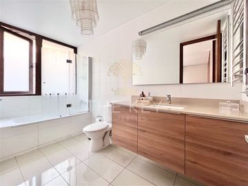 Departamento en Venta en Quinchamali
