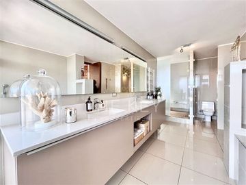 Departamento en Venta en Quinchamali