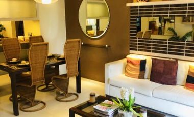 1 Bedroom For Sale for only 12k, Soltana Nature Residences