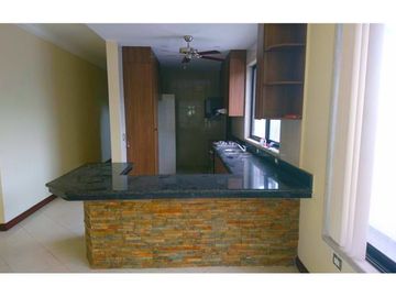 EN VENTA CASA URBANIZACION RÍO GRANDE  KM.1.5 - SAMBORONDON