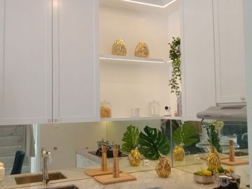 Dijual Cluster Hunian Mewah 2 Lantai Unit Terbaik di Semarang