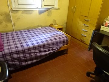 ALTO ALBERDI, HERMOSA ZONA, APTA CREDITO    (PRE CARGA PARA EL APPTO)