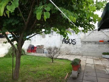 ALTO ALBERDI, HERMOSA ZONA, APTA CREDITO    (PRE CARGA PARA EL APPTO)