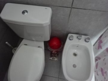 ALTO ALBERDI, HERMOSA ZONA, APTA CREDITO    (PRE CARGA PARA EL APPTO)