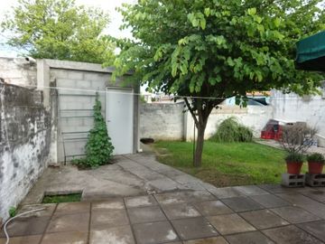 ALTO ALBERDI, HERMOSA ZONA, APTA CREDITO    (PRE CARGA PARA EL APPTO)