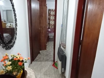ALTO ALBERDI, HERMOSA ZONA, APTA CREDITO    (PRE CARGA PARA EL APPTO)