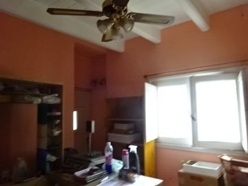 ALTO ALBERDI, HERMOSA ZONA, APTA CREDITO    (PRE CARGA PARA EL APPTO)