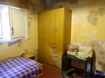ALTO ALBERDI, HERMOSA ZONA, APTA CREDITO    (PRE CARGA PARA EL APPTO)