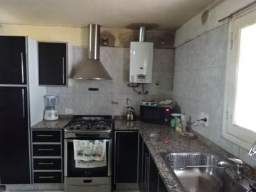 ALTO ALBERDI, HERMOSA ZONA, APTA CREDITO    (PRE CARGA PARA EL APPTO)
