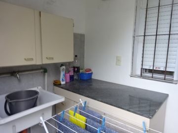 ALTO ALBERDI, HERMOSA ZONA, APTA CREDITO    (PRE CARGA PARA EL APPTO)