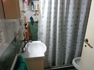 ALTO ALBERDI, HERMOSA ZONA, APTA CREDITO    (PRE CARGA PARA EL APPTO)