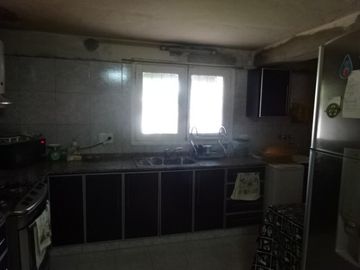 ALTO ALBERDI, HERMOSA ZONA, APTA CREDITO    (PRE CARGA PARA EL APPTO)