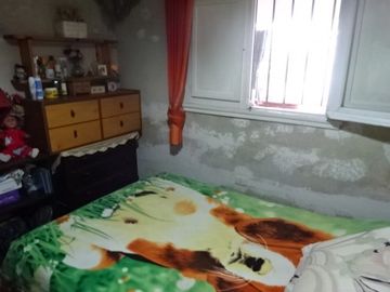 ALTO ALBERDI, HERMOSA ZONA, APTA CREDITO    (PRE CARGA PARA EL APPTO)