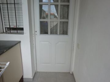 ALTO ALBERDI, HERMOSA ZONA, APTA CREDITO    (PRE CARGA PARA EL APPTO)