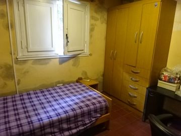 ALTO ALBERDI, HERMOSA ZONA, APTA CREDITO    (PRE CARGA PARA EL APPTO)