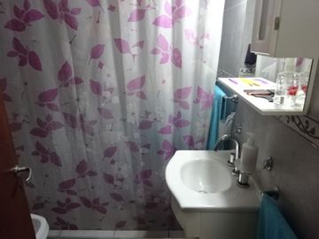 ALTO ALBERDI, HERMOSA ZONA, APTA CREDITO    (PRE CARGA PARA EL APPTO)