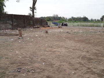 Graha Tanjung Sari tinggal 1 unit Manisrenggo Dekat Candi Prambana