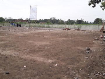 Graha Tanjung Sari tinggal 1 unit Manisrenggo Dekat Candi Prambana
