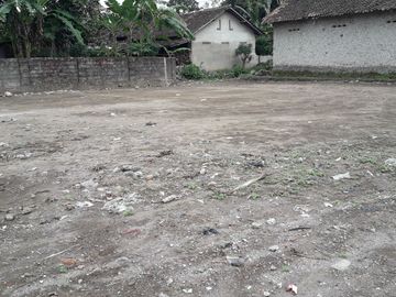 Graha Tanjung Sari tinggal 1 unit Manisrenggo Dekat Candi Prambana