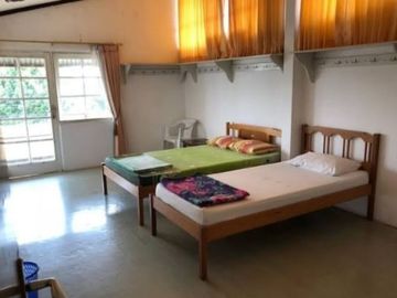 Dijual Rumah Villa Wisma Hening 2 Jawa Timur View Pegunungan Cantik Sangat Strategis