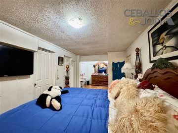 Casa en venta de 7 dorm. en Villa Alemana