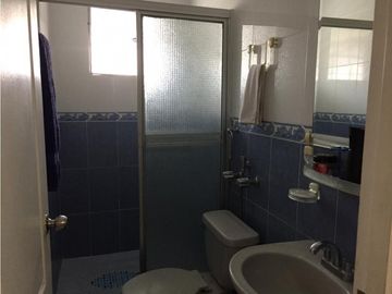 CASA AMOBLADA SAN ANTONIO QUINTAS DE VILLA FLOR