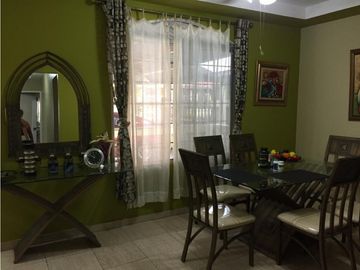 CASA AMOBLADA SAN ANTONIO QUINTAS DE VILLA FLOR