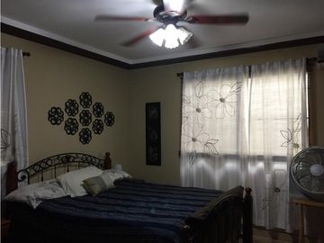 CASA AMOBLADA SAN ANTONIO QUINTAS DE VILLA FLOR