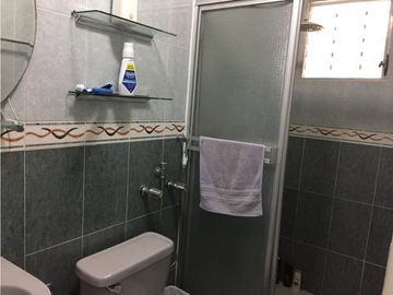 CASA AMOBLADA SAN ANTONIO QUINTAS DE VILLA FLOR