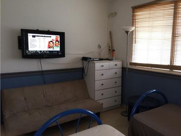 CASA AMOBLADA SAN ANTONIO QUINTAS DE VILLA FLOR