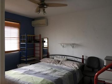 CASA AMOBLADA SAN ANTONIO QUINTAS DE VILLA FLOR