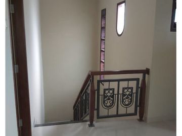 Rumah Dijual Kota Jogja, di Grand Cupuwatu Dalam Kompleks Perumahan