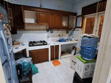 Dijual Rumah Bagus Dan Strategis Di Bintaro Sektor 3
