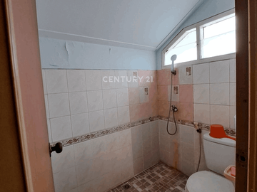 Dijual Rumah Bagus Dan Strategis Di Bintaro Sektor 3