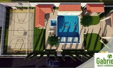 Most Affordable Townhouses for Sale in Minglanilla