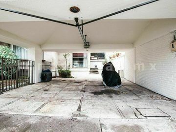 Casa en Circuito Economistas