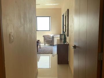 CASA EN PREVENTA, PRIV. TAMAN EN CONKAL CON 3 HAB Y PISCINA, OCTUBRE 2023